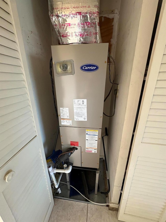 113 Waltham E, West Palm Beach, FL 33417 - photo 6