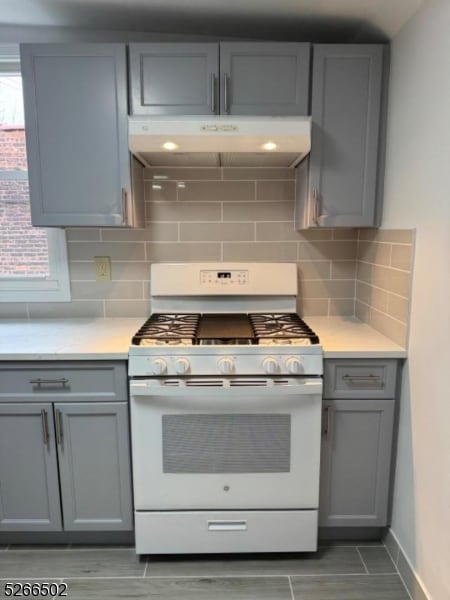 158 Lafayette St unit 2, Newark, NJ 07105 - photo 2