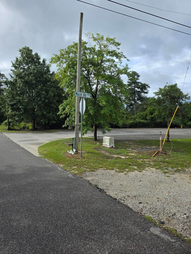 255 Settlement Rd, Augusta, GA 30907 - photo 5