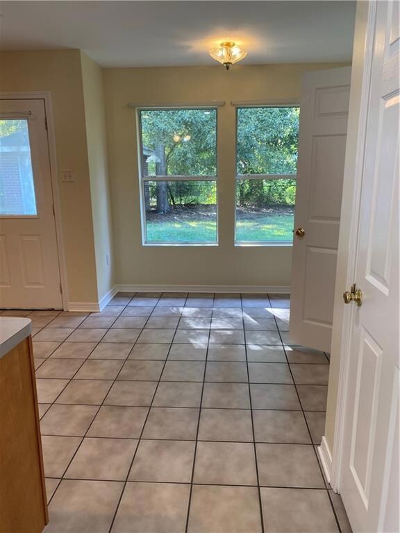 1749 Nellie Dr, Slidell, LA 70458 - photo 7