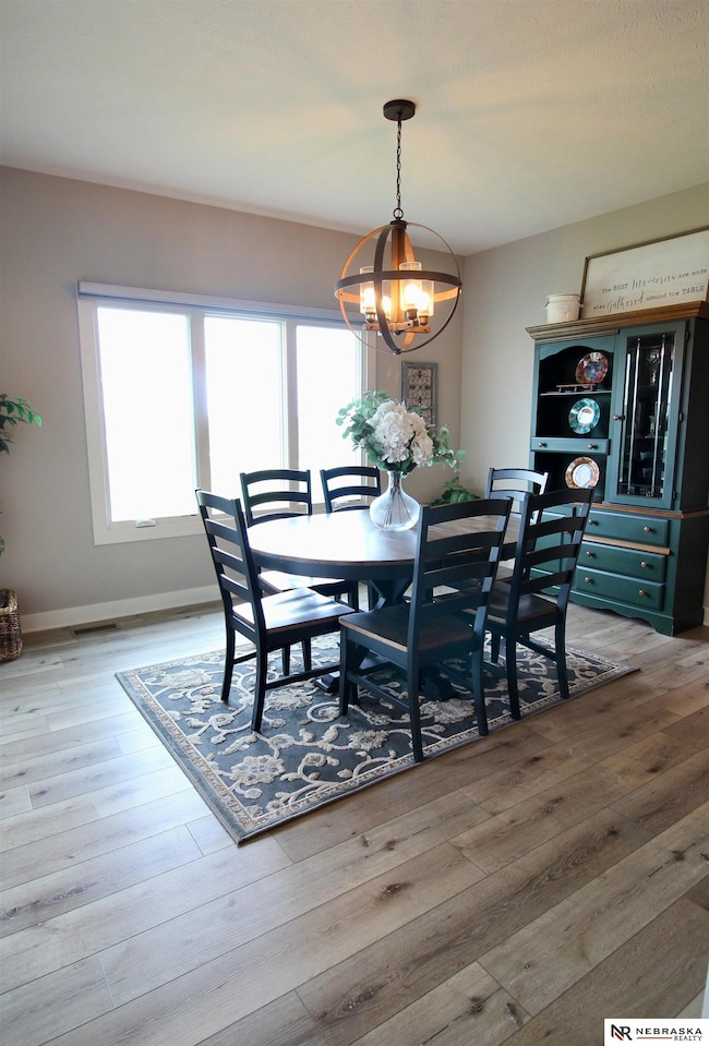 1090 Cedar Cir, Springfield, NE 68059 - photo 7