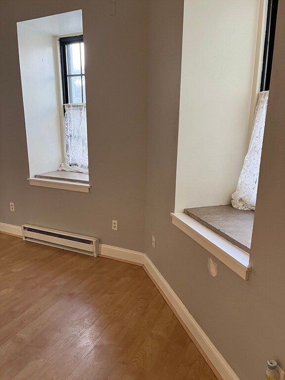 201 Thorndike St unit 9, Lowell, MA 01852 - photo 4