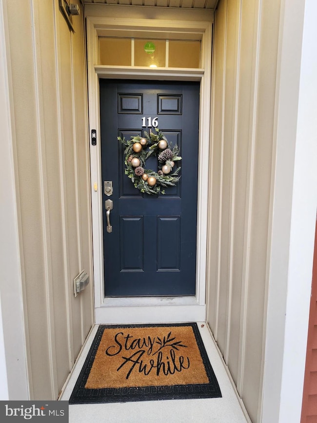 1515 Dekalb St unit 116, Norristown, PA 19401 - photo 3