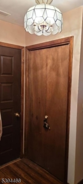 8 Steamboat Dr unit 11, Vernon, NJ 07462 - photo 6