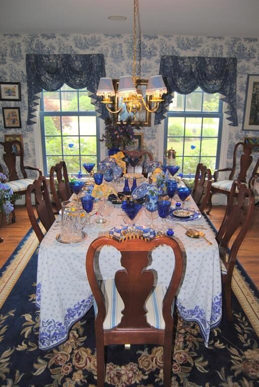 14 Simpson St, Wells, ME 04090 - photo 6