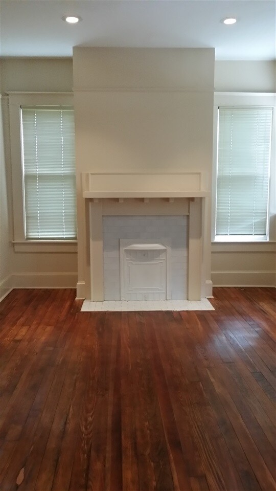 1238 Appleton Ave, Macon, GA 31201 - photo 4