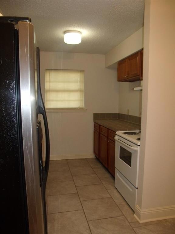 1057 S Pine St, Slidell, LA 70460 - photo 6