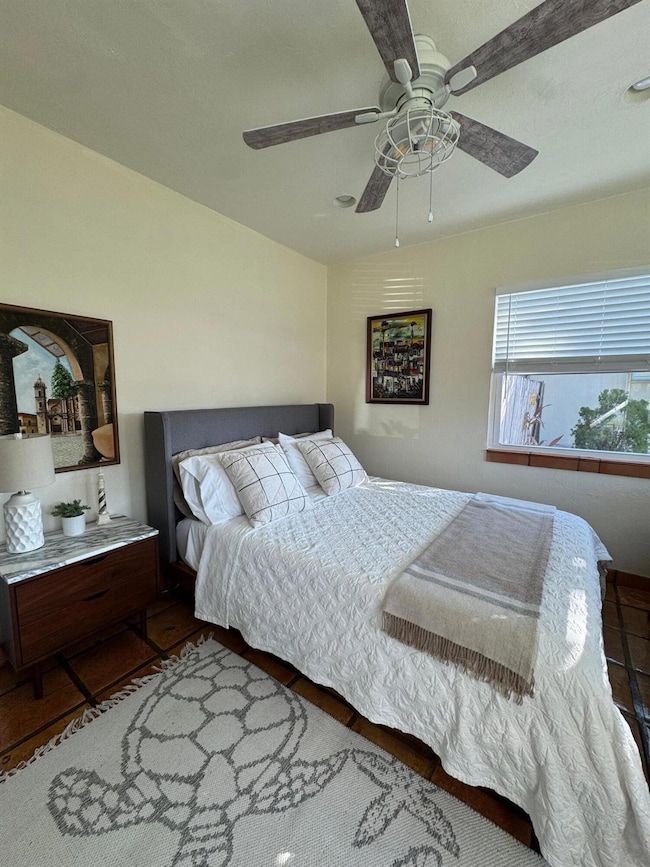 256 E 24th St, Riviera Beach, FL 33404 - photo 4