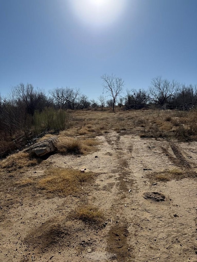 0 Lcr 175 unit 5105, Colorado City, TX 79512 - photo 2