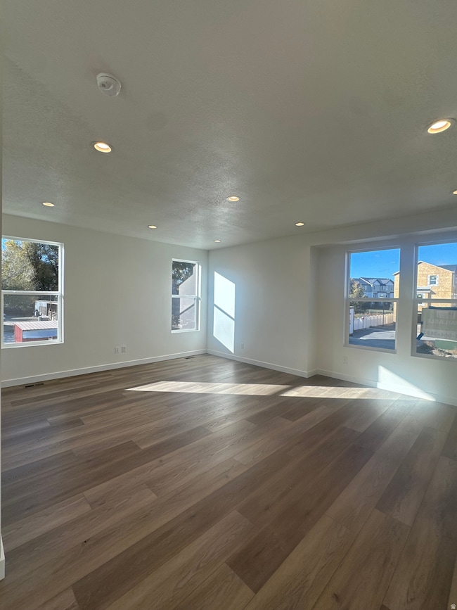 1795 W 120 S unit 52, Pleasant Grove, UT 84062 - photo 7