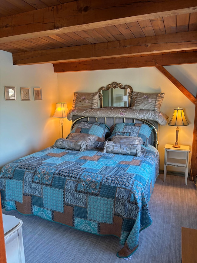 1 Moosabec St, Jonesport, ME 04649 - photo 5