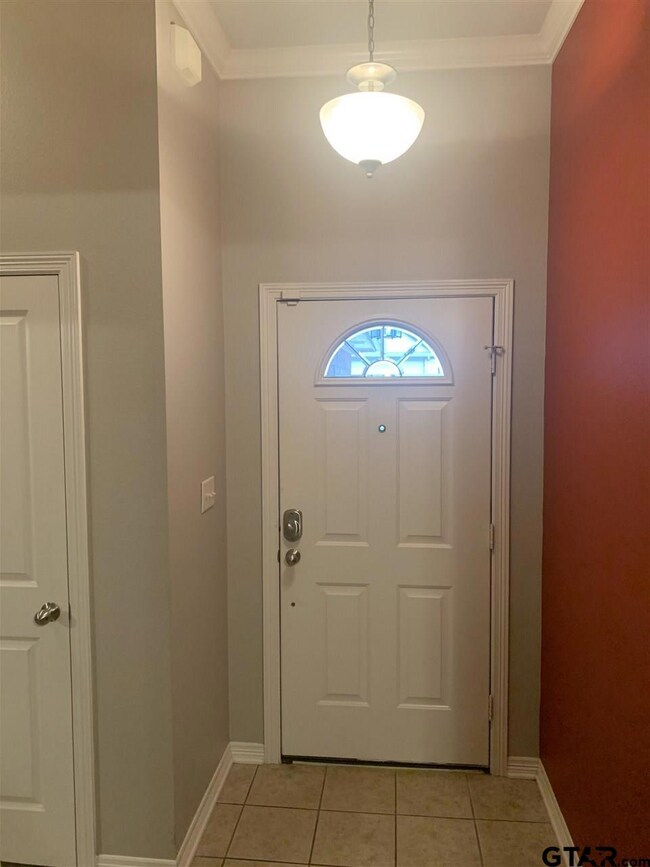 3153 3153 Vineyard, Tyler, TX 75701 - photo 2