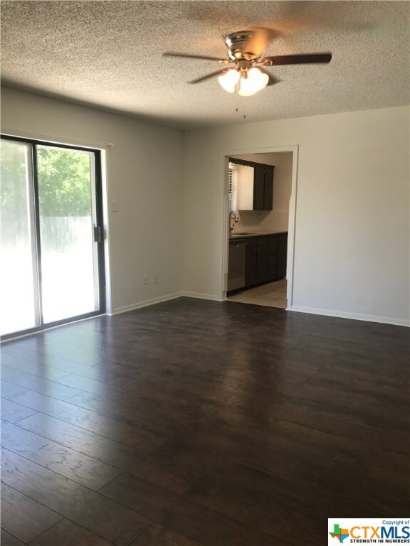 108 Myra Lou Ave, Copperas Cove, TX 76522 - photo 3