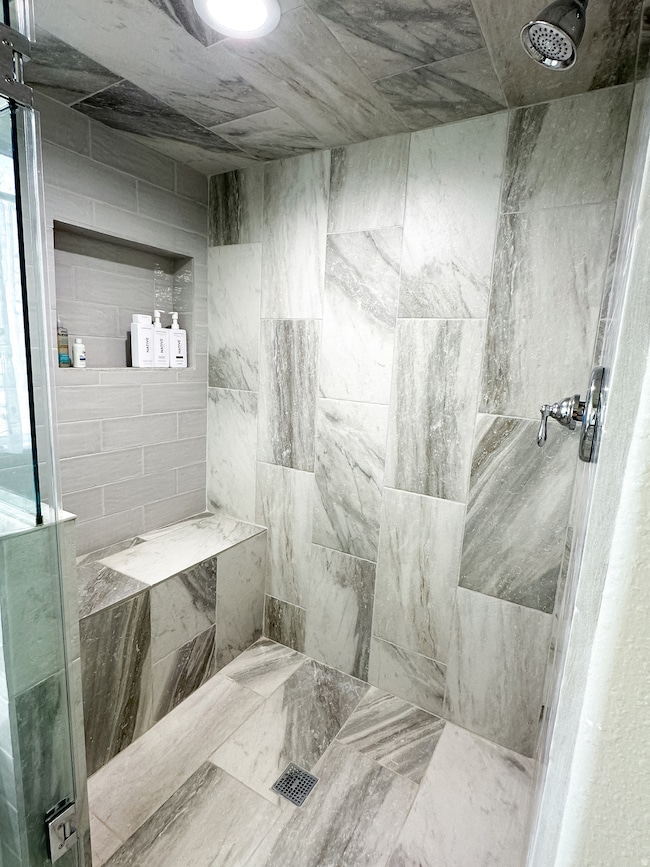 1050 E Brigham Rd unit 46, St. George, UT 84790 - photo 3