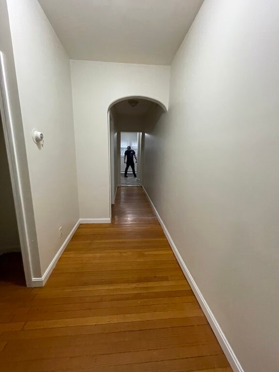 50 Bradshaw St unit 2B, Dorchester, MA 02121 - photo 3