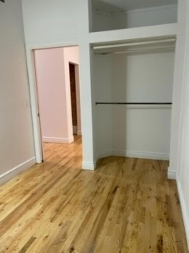 208 W Michigan Ave unit 2J, Ypsilanti, MI 48197 - photo 6