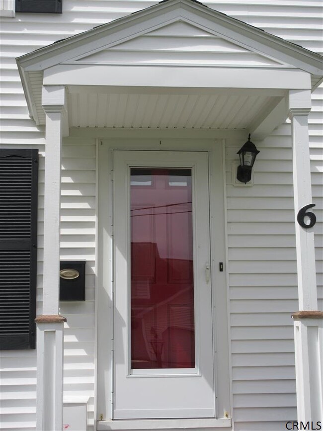 6 Weigand Ln, Delmar, NY 12054 - photo 4