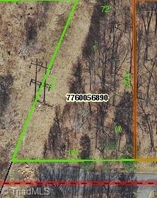 Lot 1 Hazelwood St, Asheboro, NC 27205 - photo 4