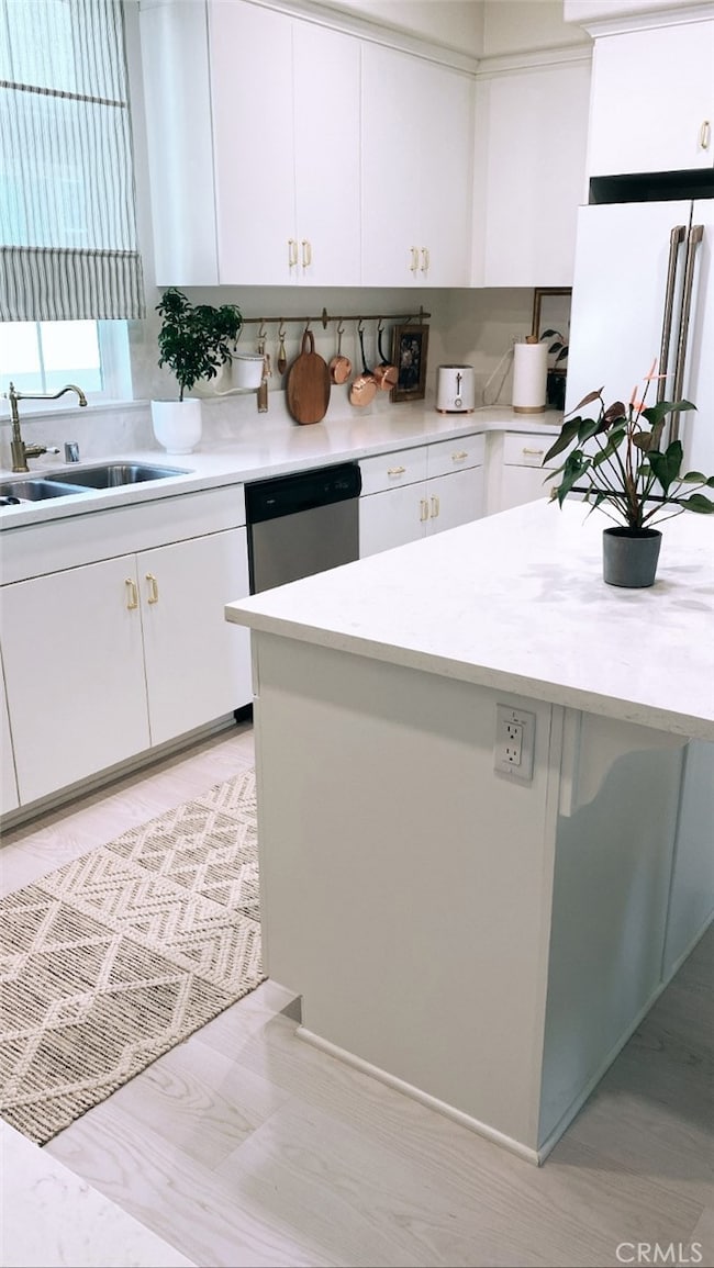 12228 Veranda Dr, Rancho Cucamonga, CA 91739 - photo 2