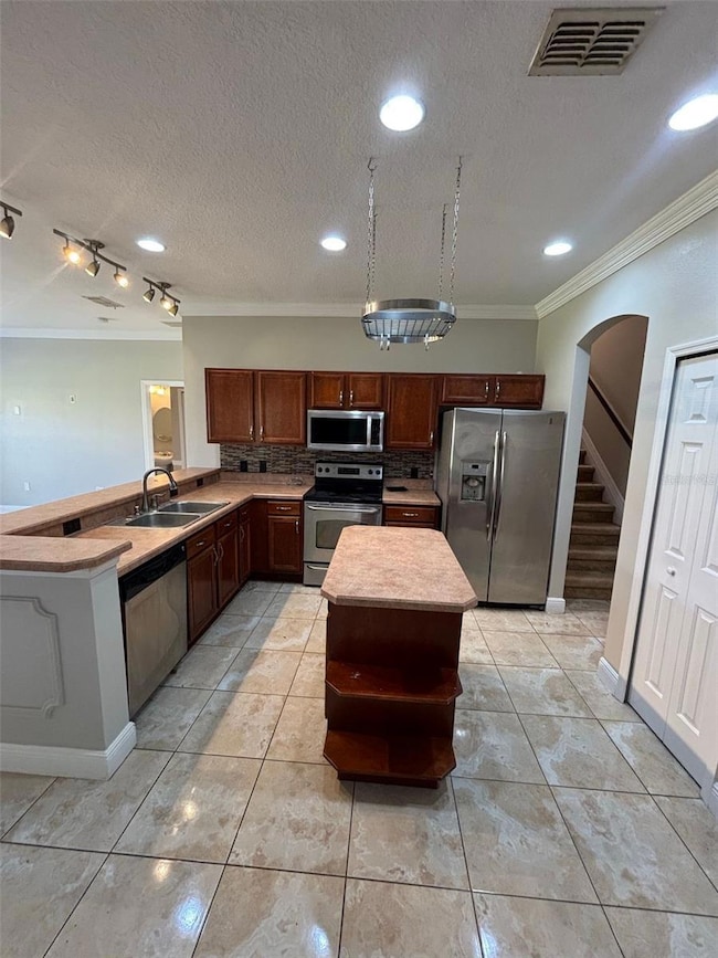 3930 Port Sea Place, Kissimmee, FL 34746 - photo 5