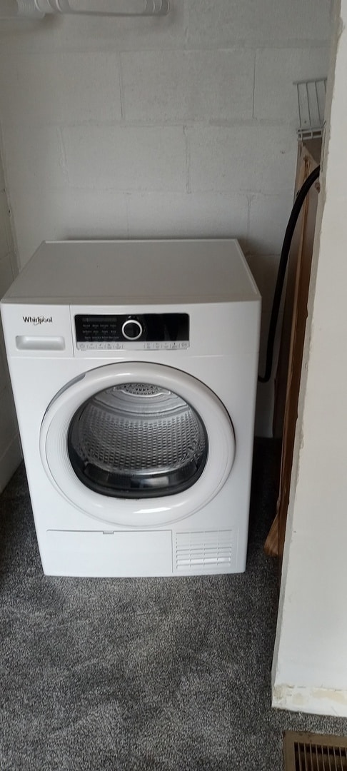 unlisted-address, Chicago, IL 60615 - photo 5