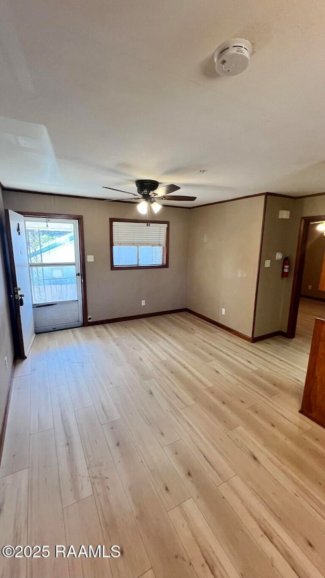 715 Harding St unit 4, Lafayette, LA 70503 - photo 7