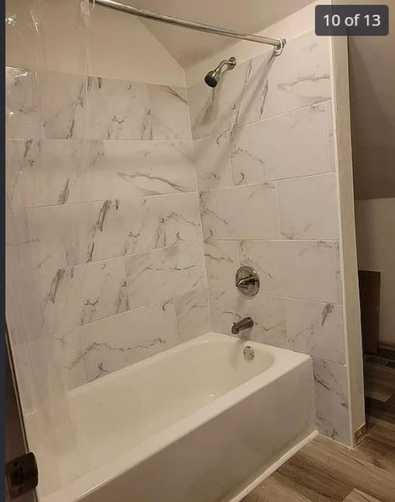 18 Eric Dr, Johnson City, NY 13790 - photo 7