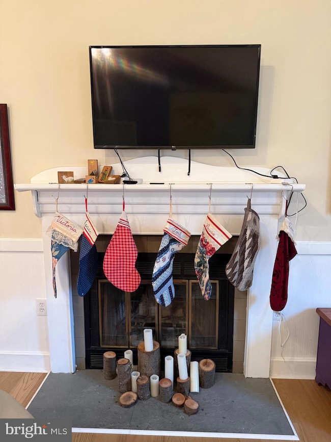 304 Chestnut Ave, Wilmington, DE 19809 - photo 5