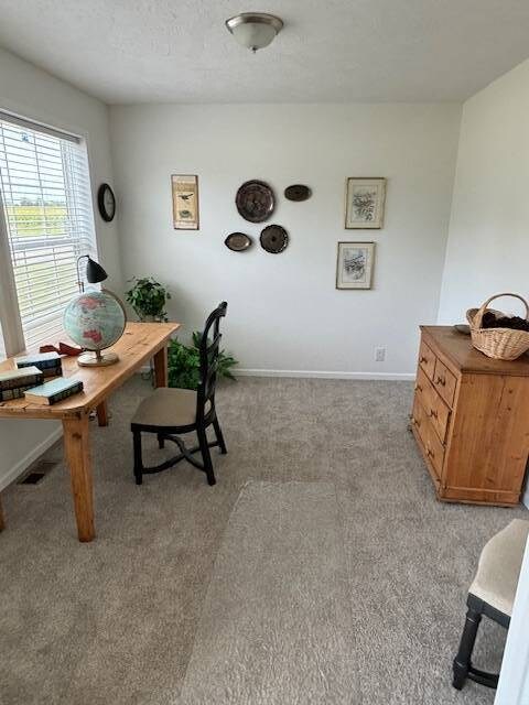 11975 Northland Dr unit M6- Modular, Cedar Springs, MI 49319 - photo 6