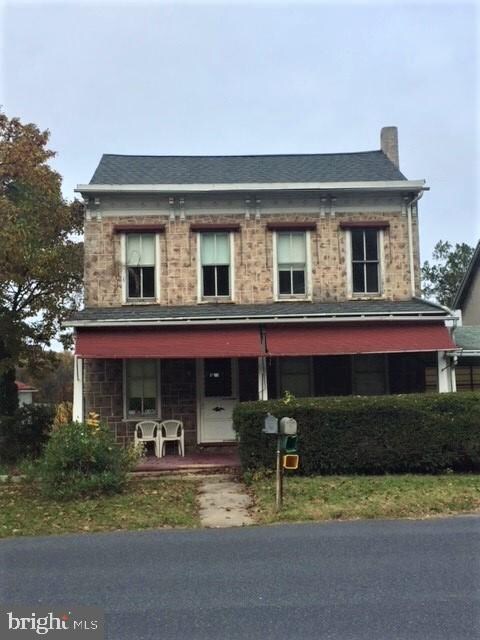 2709 Old Pricetown Rd, Temple, PA 19560 - photo 3