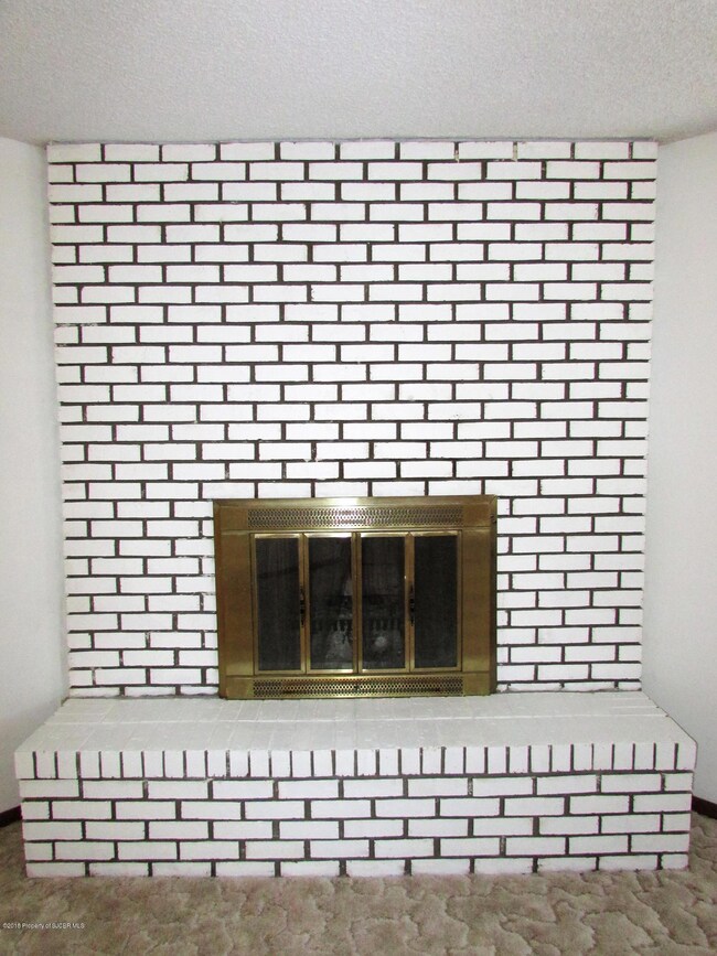 5531 Alder St, Farmington, NM 87402 - photo 4