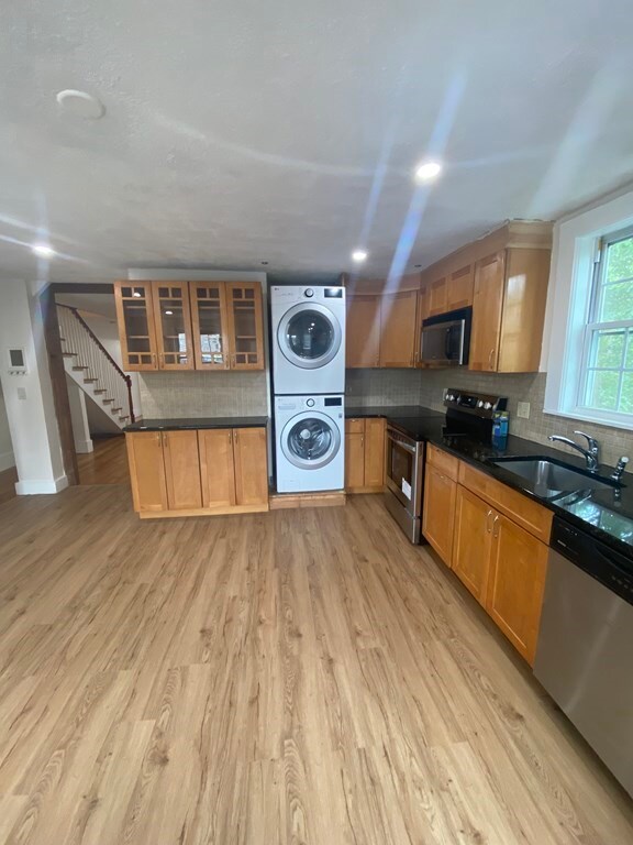 36 Irving St unit 2, Watertown, MA 02472 - photo 2