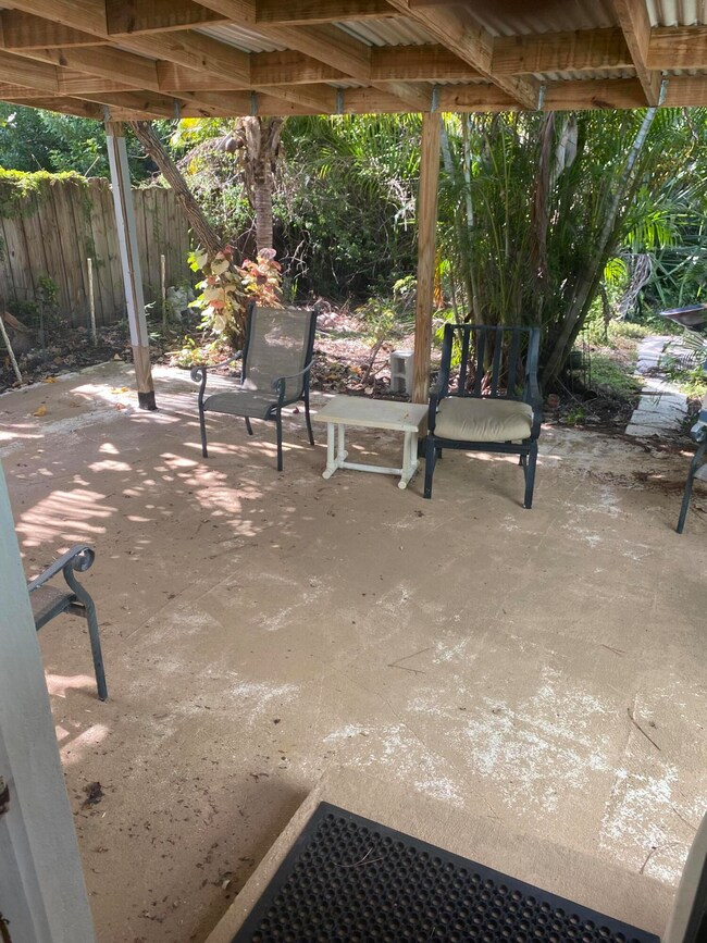 5113 Lake Blvd, Delray Beach, FL 33484 - photo 7