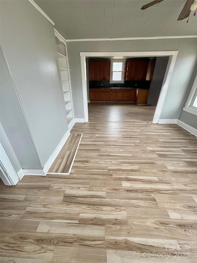 8 Maple St, Great Falls, SC 29055 - photo 4