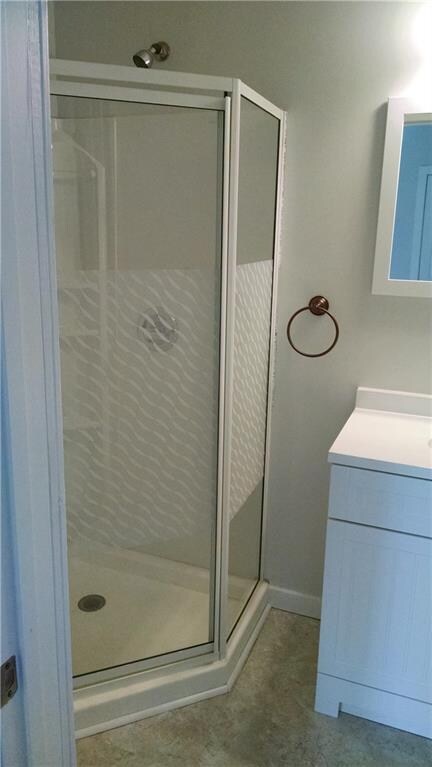 612 E Jefferson St, Tipton, IN 46072 - photo 7