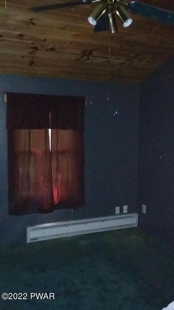 175 Cypress Rd, Dingmans Ferry, PA 18328 - photo 7