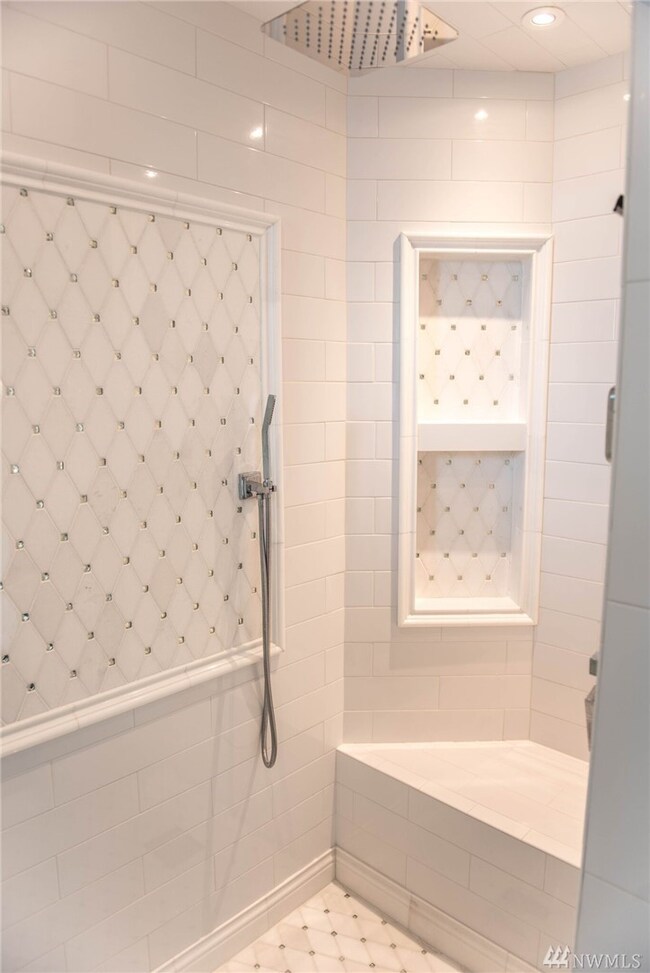 16109 SE 259th Ct, Covington, WA 98042 - photo 2