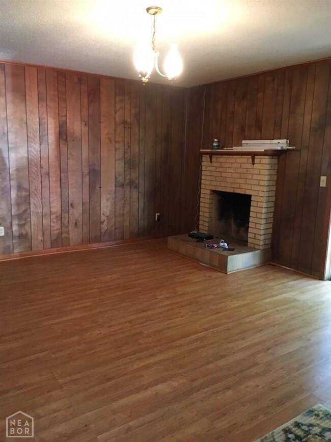 2805 Dacus Ln, Jonesboro, AR 72401 - photo 4