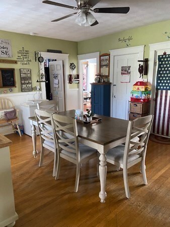 20 Plain St, Taunton, MA 02780 - photo 4