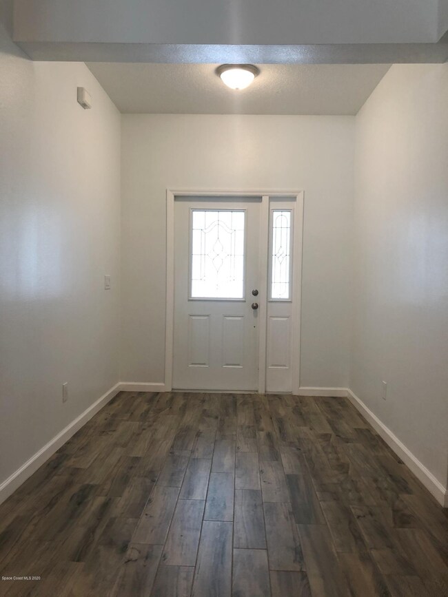 491 Carley Ln, Cocoa, FL 32926 - photo 3