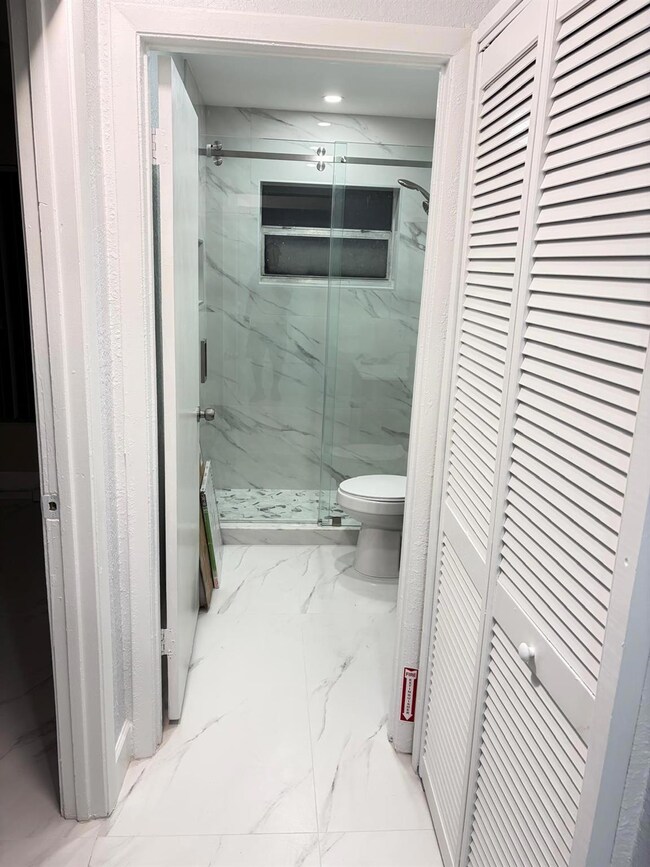 1201 NW 29th Terrace, Fort Lauderdale, FL 33311 - photo 7