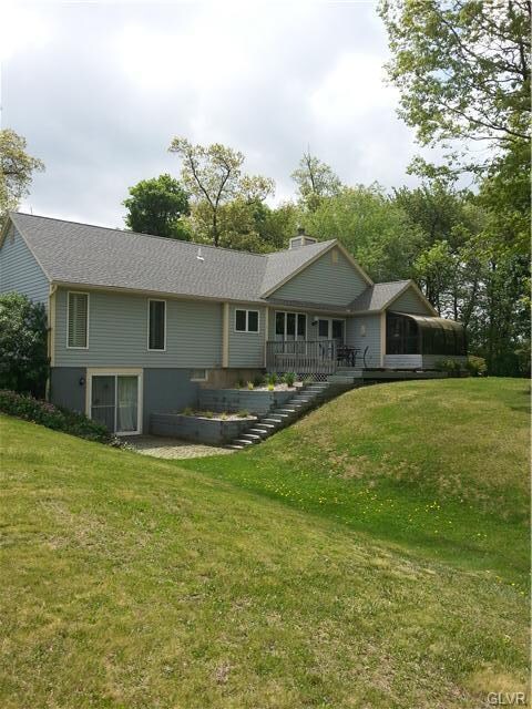 5021 Irvin Rd, Slatington, PA 18080 - photo 7