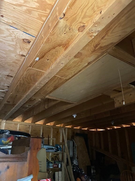 292 Orange St unit 294, Springfield, MA 01108 - photo 5