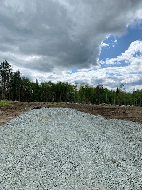 37 Buffalo Rd, Lancaster, NH 03584 - photo 2