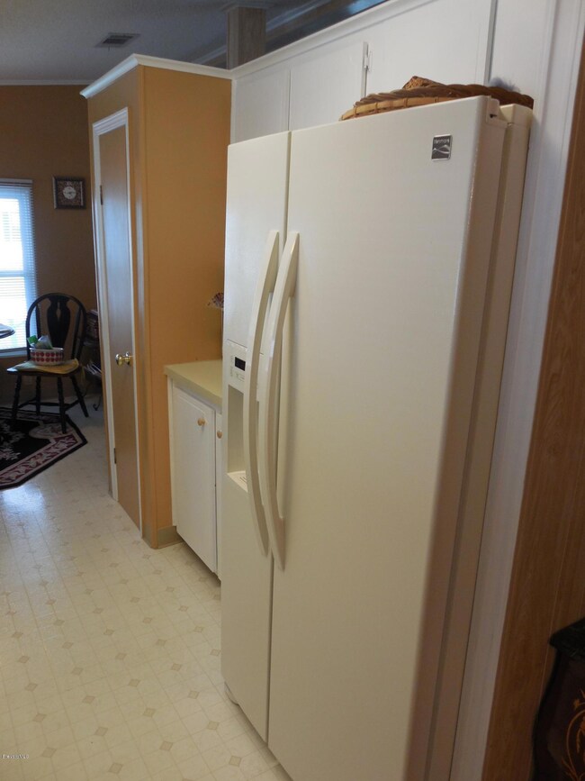 7582 Cedar Bark Rd 003