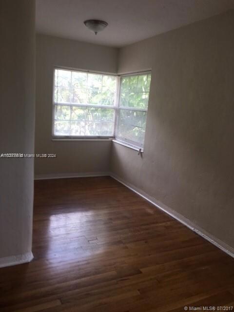 1002 S Douglas Rd unit 3, Coral Gables, FL 33134 - photo 2