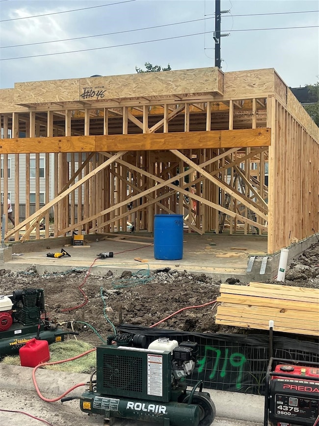 14729 Blooming Jasmine Trail, Houston, TX 77082 - photo 5