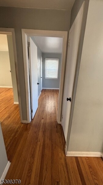 1315 Biscayne Blvd, Union, NJ 07083 - photo 4