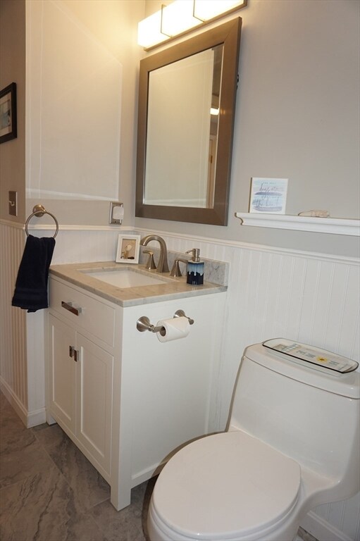 103 Bridle Cross Rd unit 103, Fitchburg, MA 01420 - photo 5