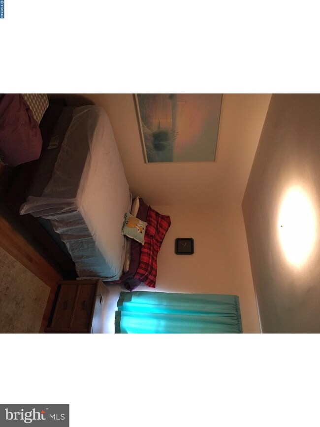 170 Dimarco Dr, Philadelphia, PA 19154 - photo 5